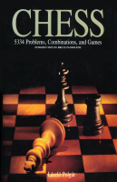 5334 Problems - Polgar (1).pdf